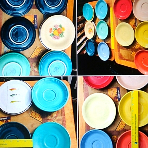 🧸 CHILDS Vintage Book Choice of Three Shown - Picture 8 of 16